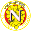 Weinorden an der Nahe Logo